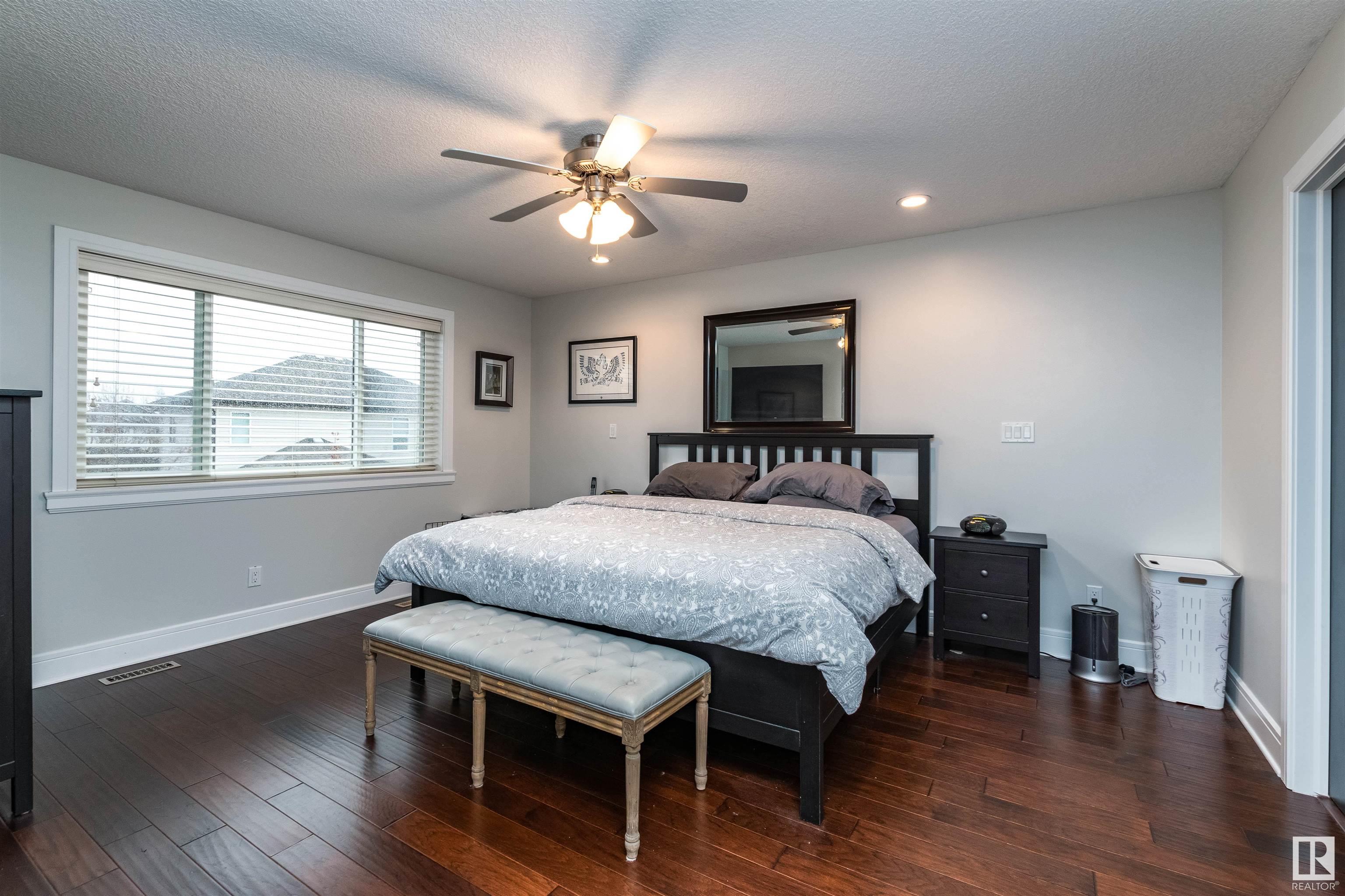 Listing E4337499 - Large Photo # 24