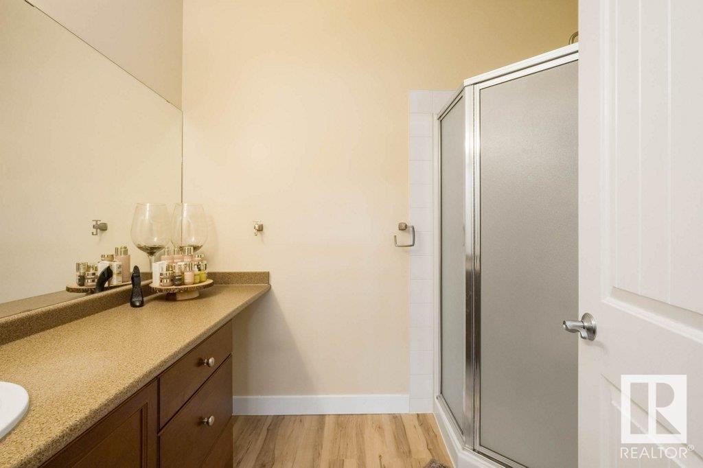Listing E4337511 - Large Photo # 16