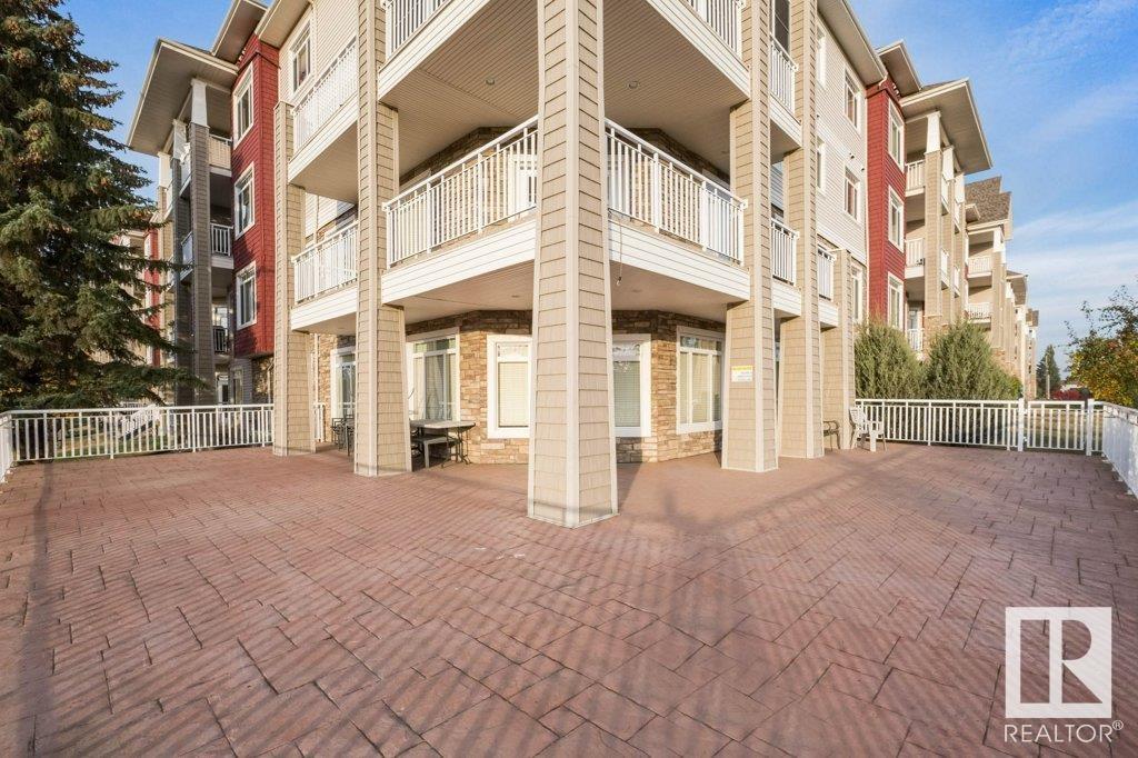 Listing E4337511 - Large Photo # 34