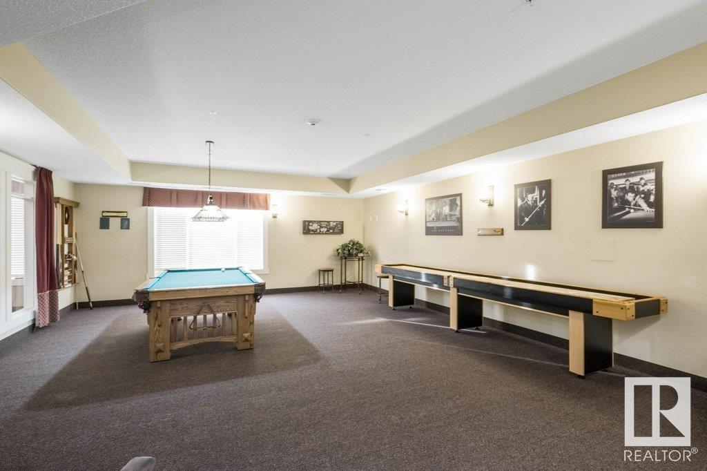 Listing E4337511 - Large Photo # 30