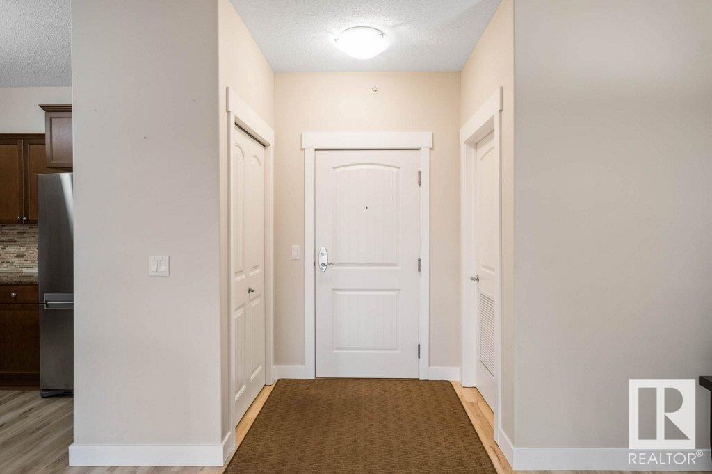 Listing E4337511 - Large Photo # 5