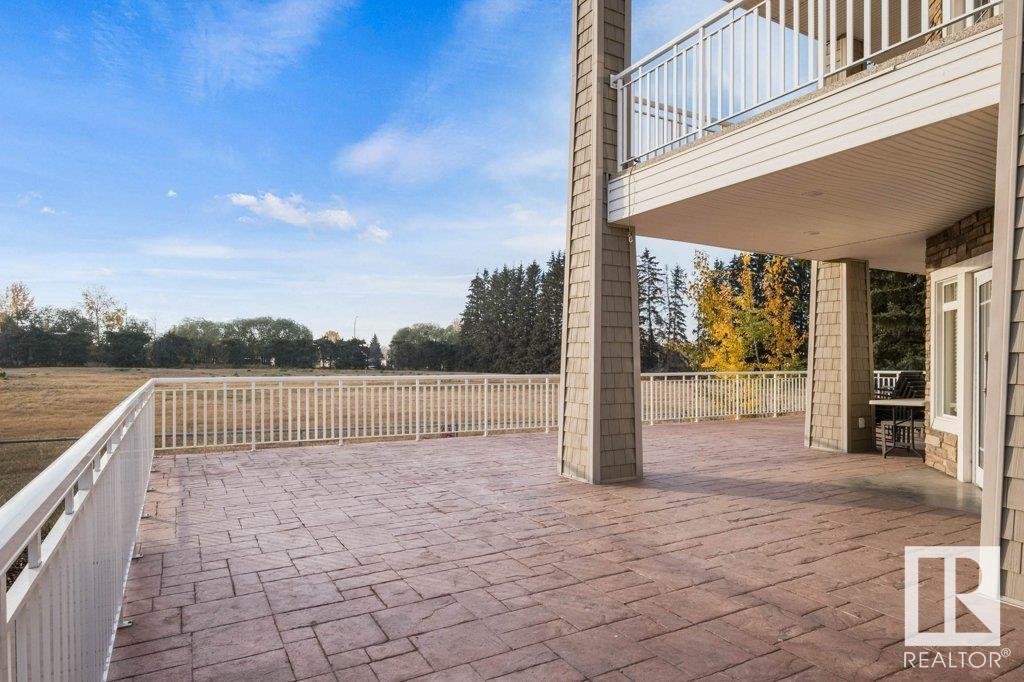 Listing E4337511 - Large Photo # 33
