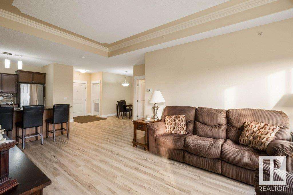 Listing E4337511 - Large Photo # 18
