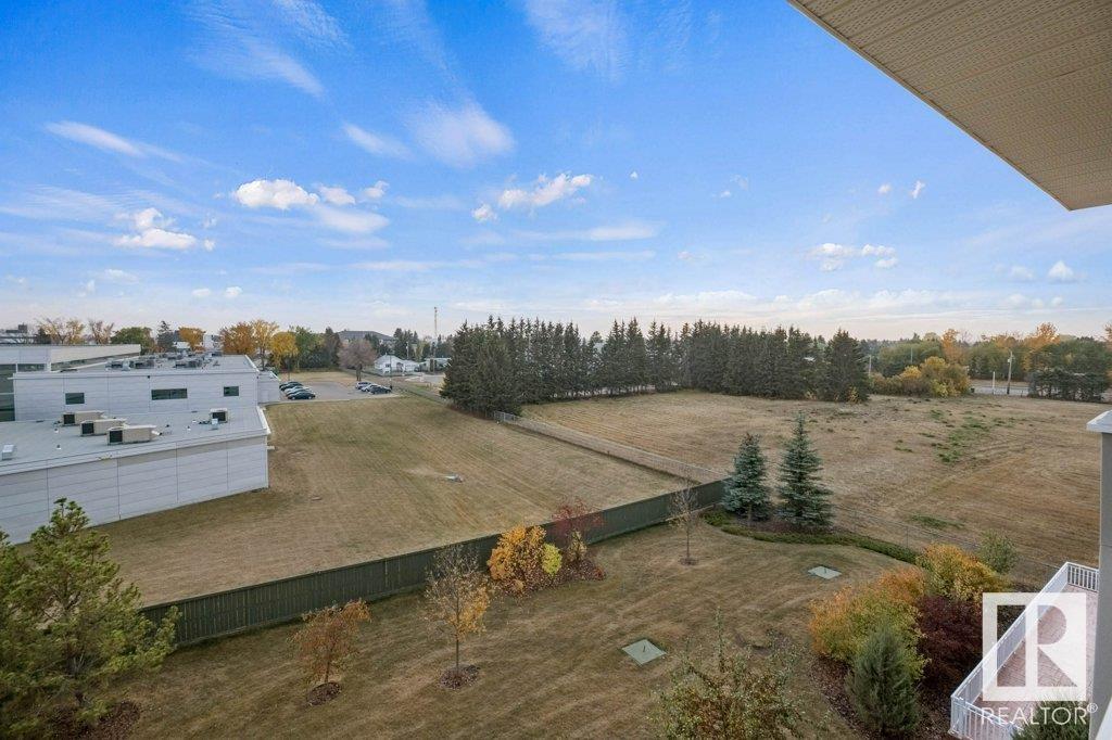 Listing E4337511 - Large Photo # 25
