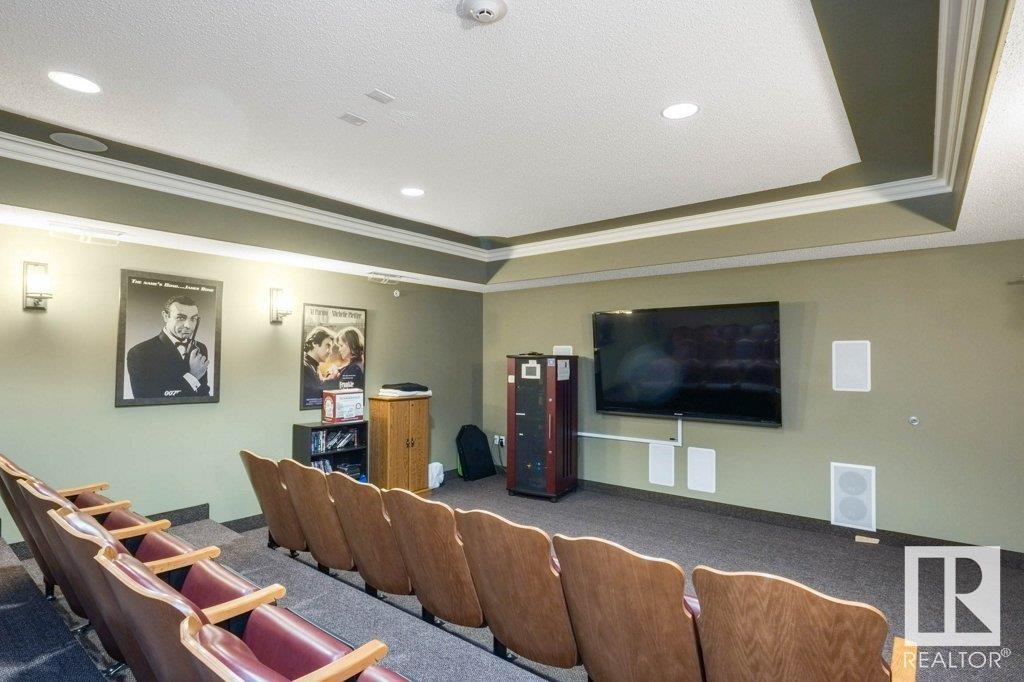 Listing E4337511 - Large Photo # 37