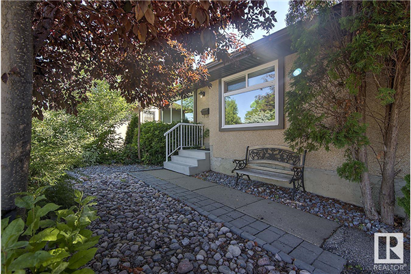 17305 110A Street, Edmonton