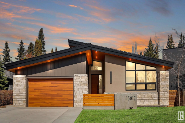 13812 98 Avenue, Edmonton