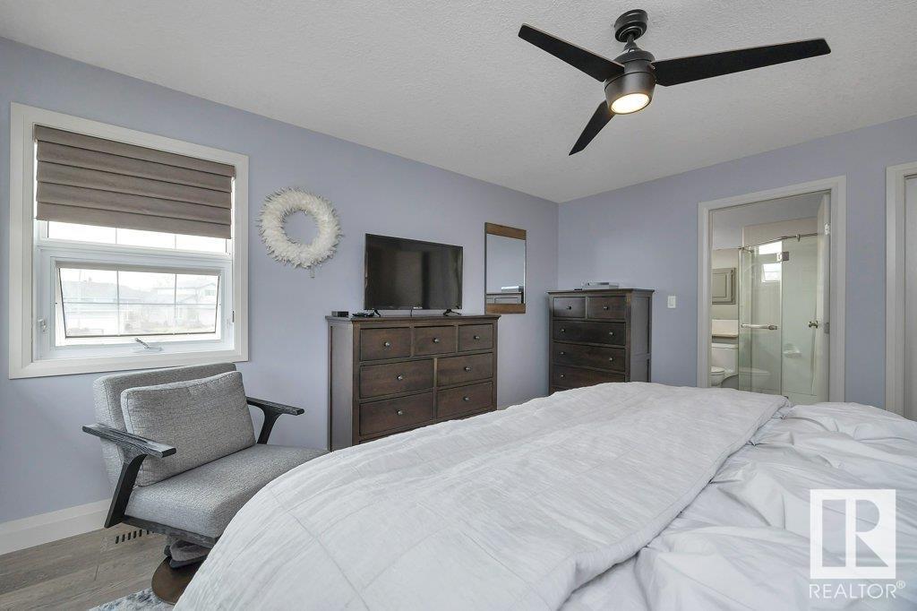 Listing E4337699 - Large Photo # 20
