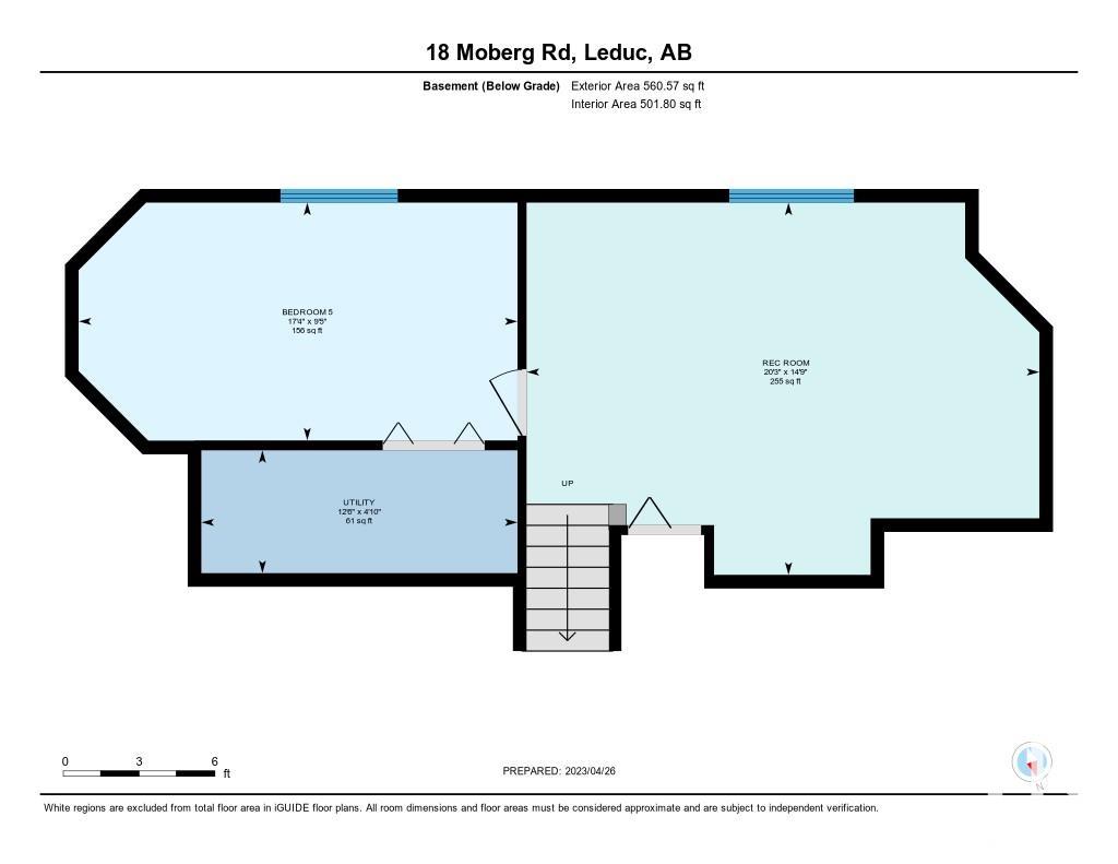 Listing E4337699 - Large Photo # 50