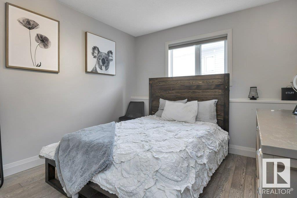 Listing E4337699 - Large Photo # 35