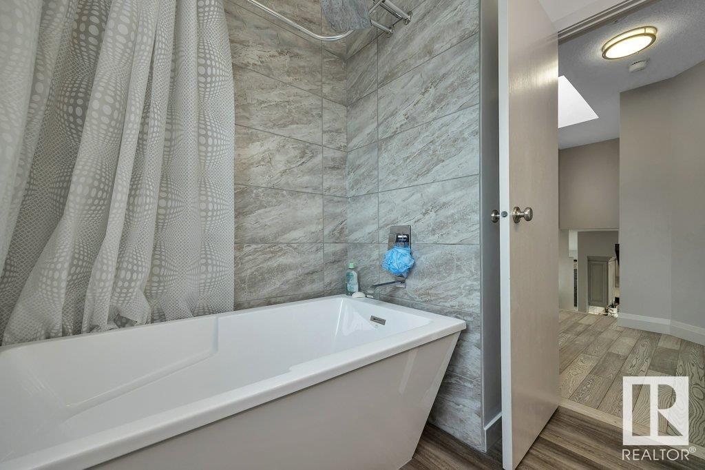 Listing E4337699 - Large Photo # 28