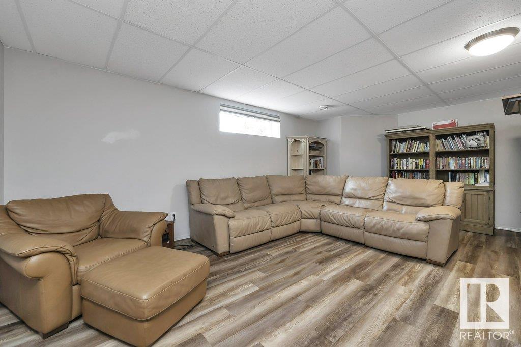 Listing E4337699 - Large Photo # 41