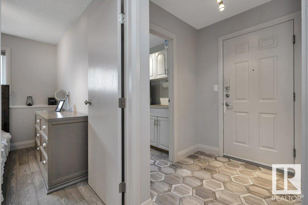 Listing E4337699 - Large Photo # 34