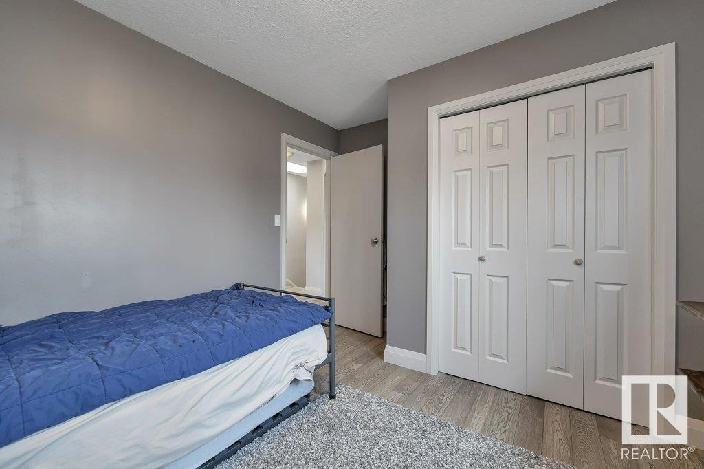 Listing E4337699 - Large Photo # 26