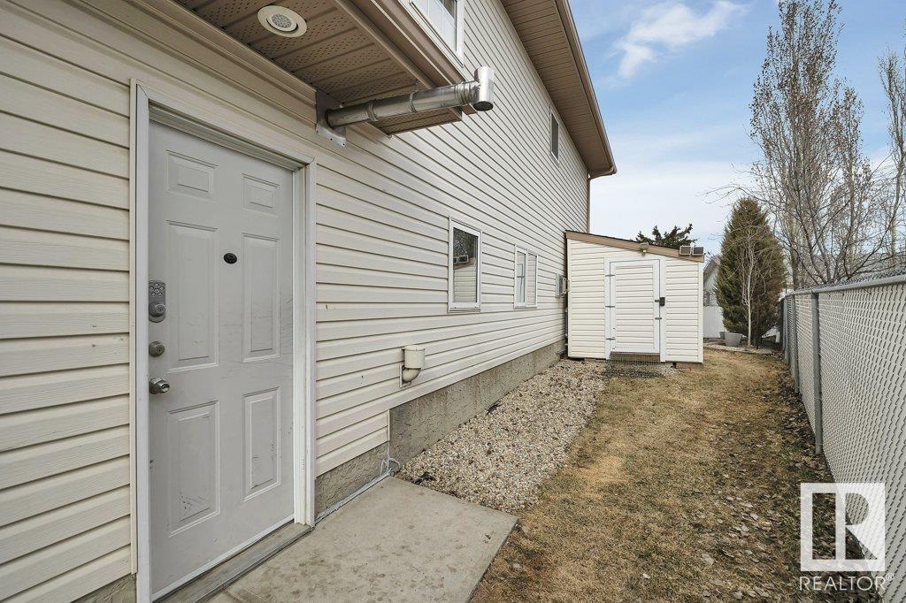 Listing E4337699 - Large Photo # 44