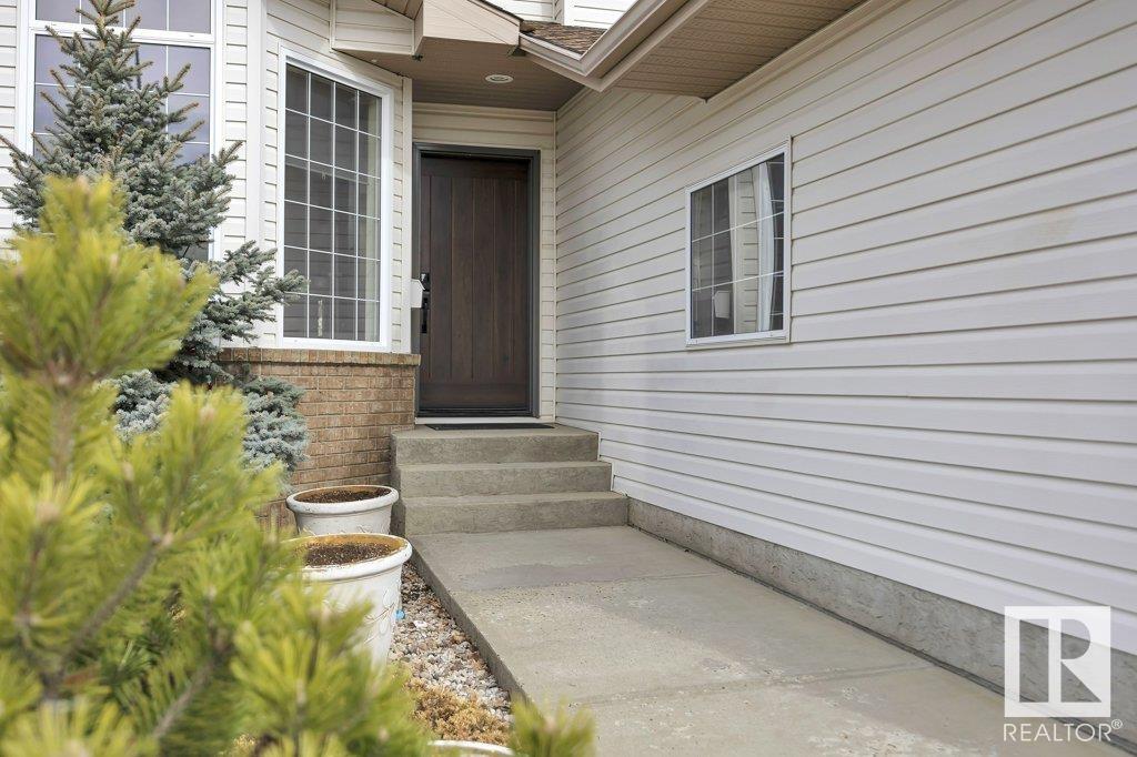 Listing E4337699 - Large Photo # 3