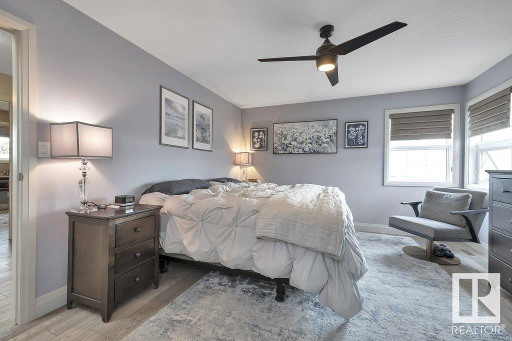 Listing E4337699 - Large Photo # 18