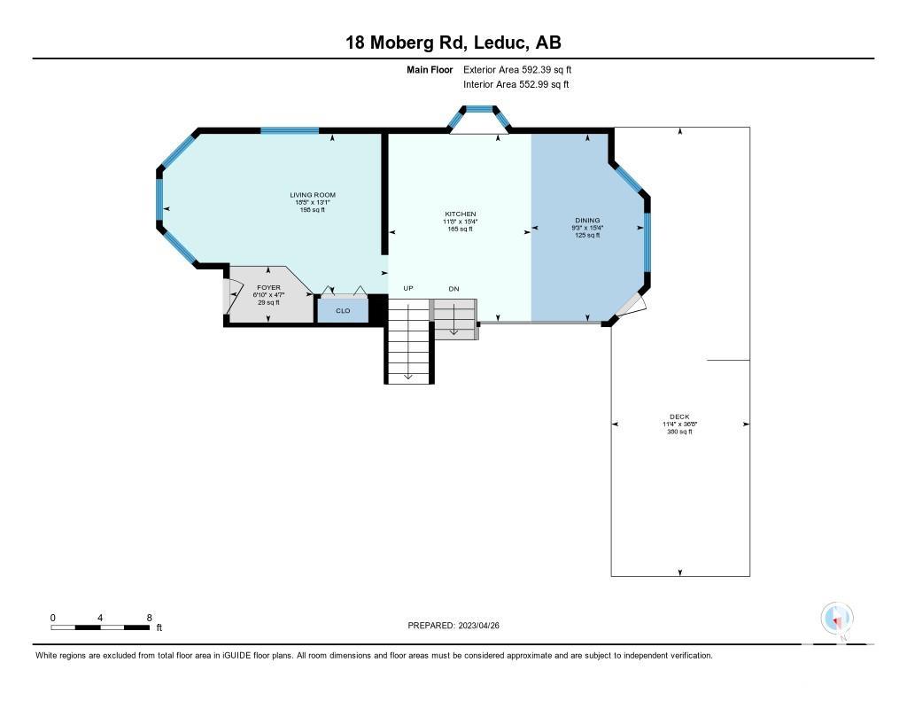Listing E4337699 - Large Photo # 47