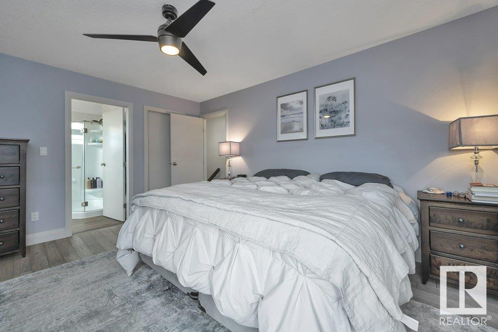 Listing E4337699 - Large Photo # 19
