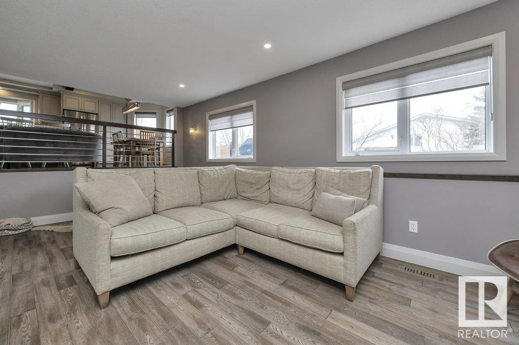 Listing E4337699 - Large Photo # 33