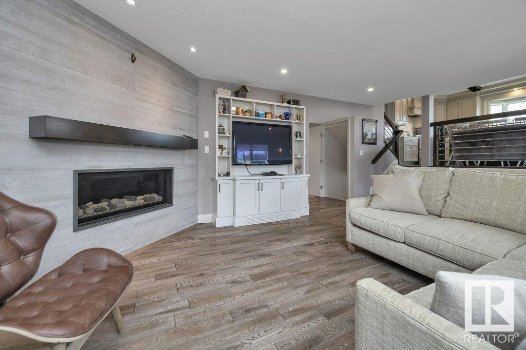 Listing E4337699 - Large Photo # 32