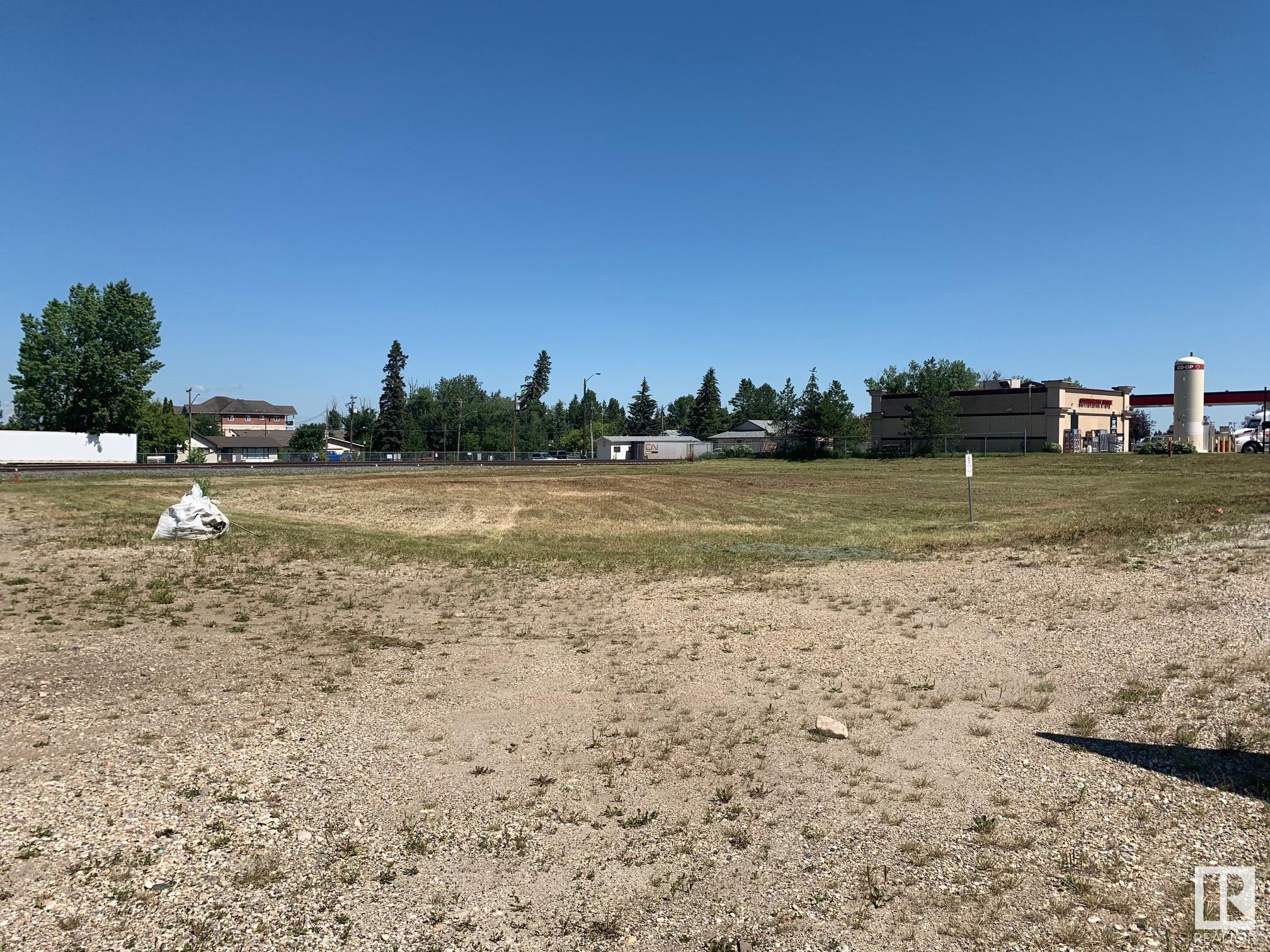 Listing E4337752 - Large Photo # 5