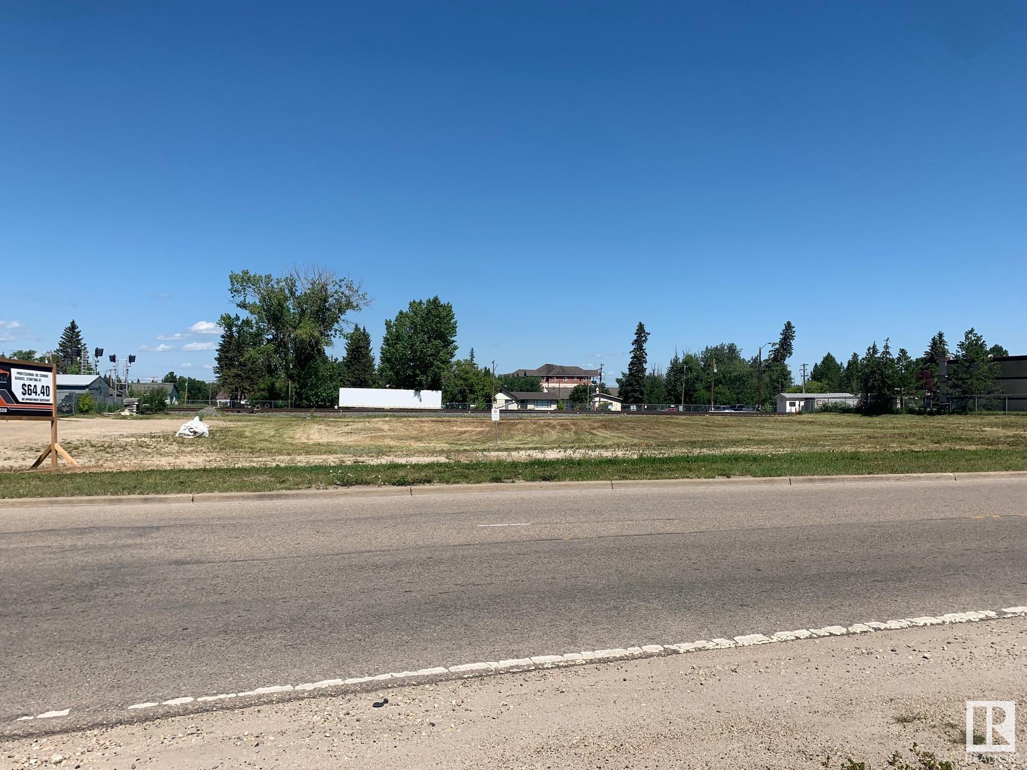 Listing E4337752 - Large Photo # 3