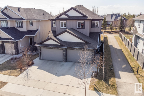 Fort Saskatchewan