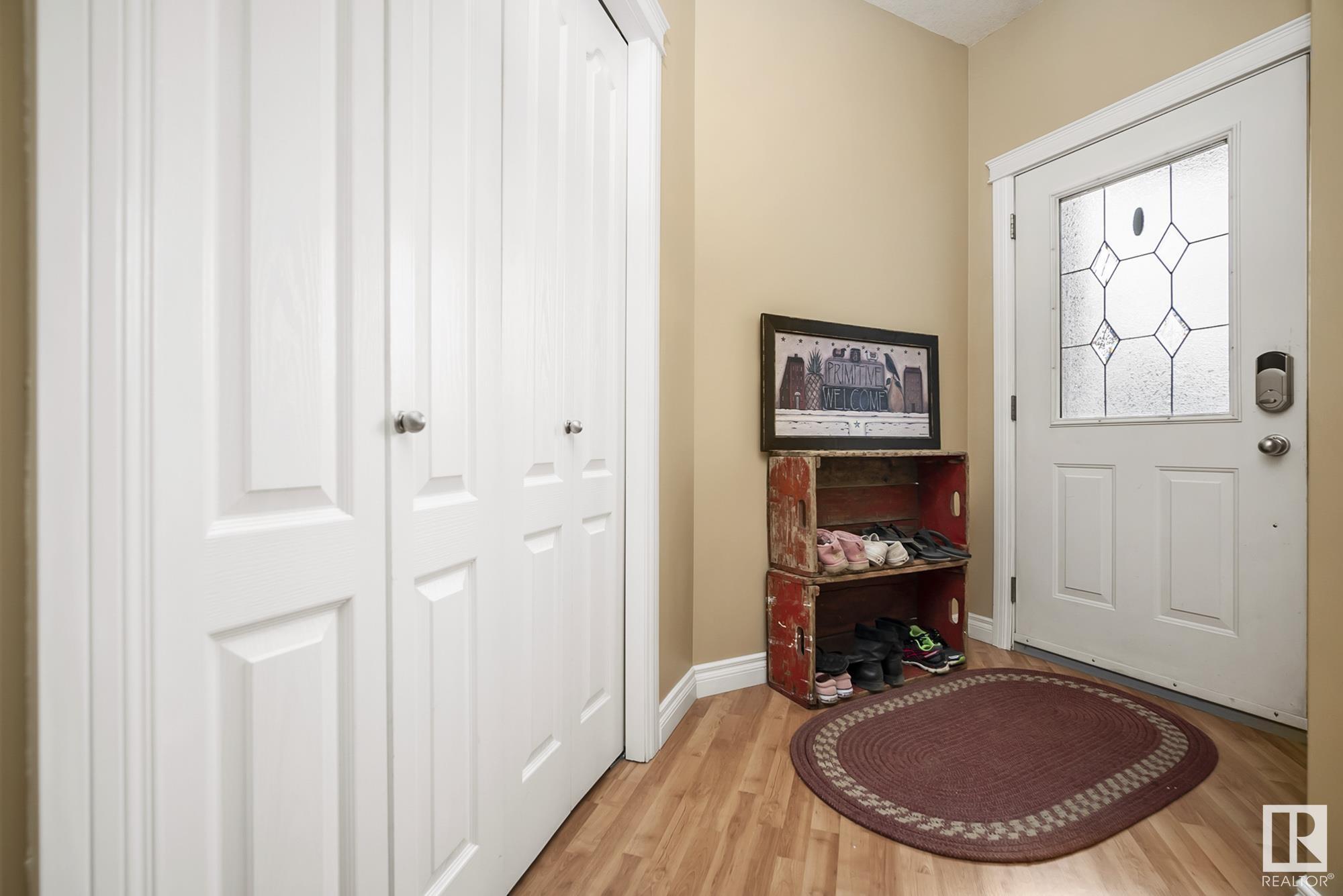 Listing E4337838 - Large Photo # 4
