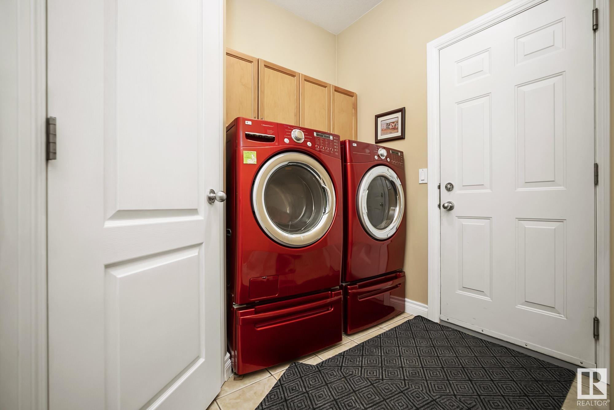 Listing E4337838 - Large Photo # 17