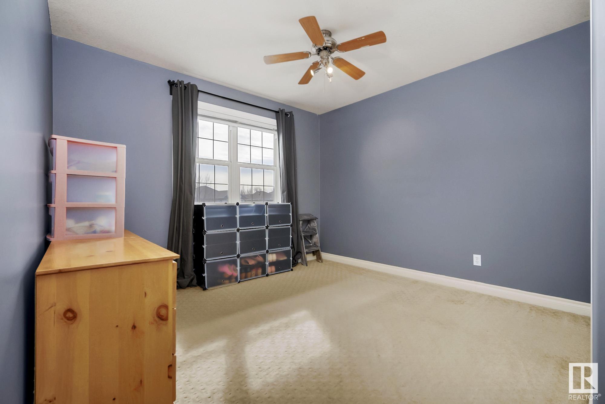 Listing E4337838 - Large Photo # 26