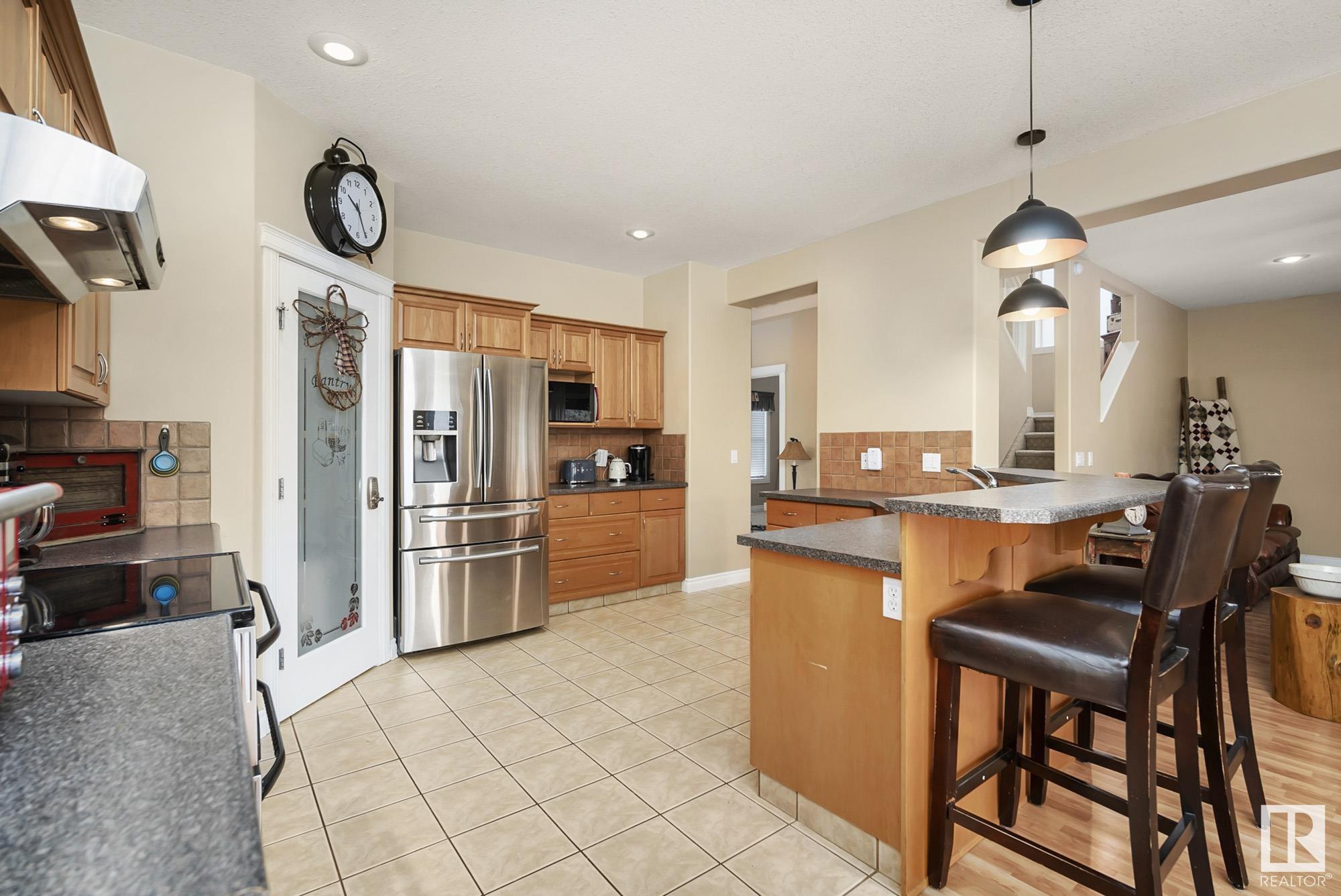 Listing E4337838 - Large Photo # 14