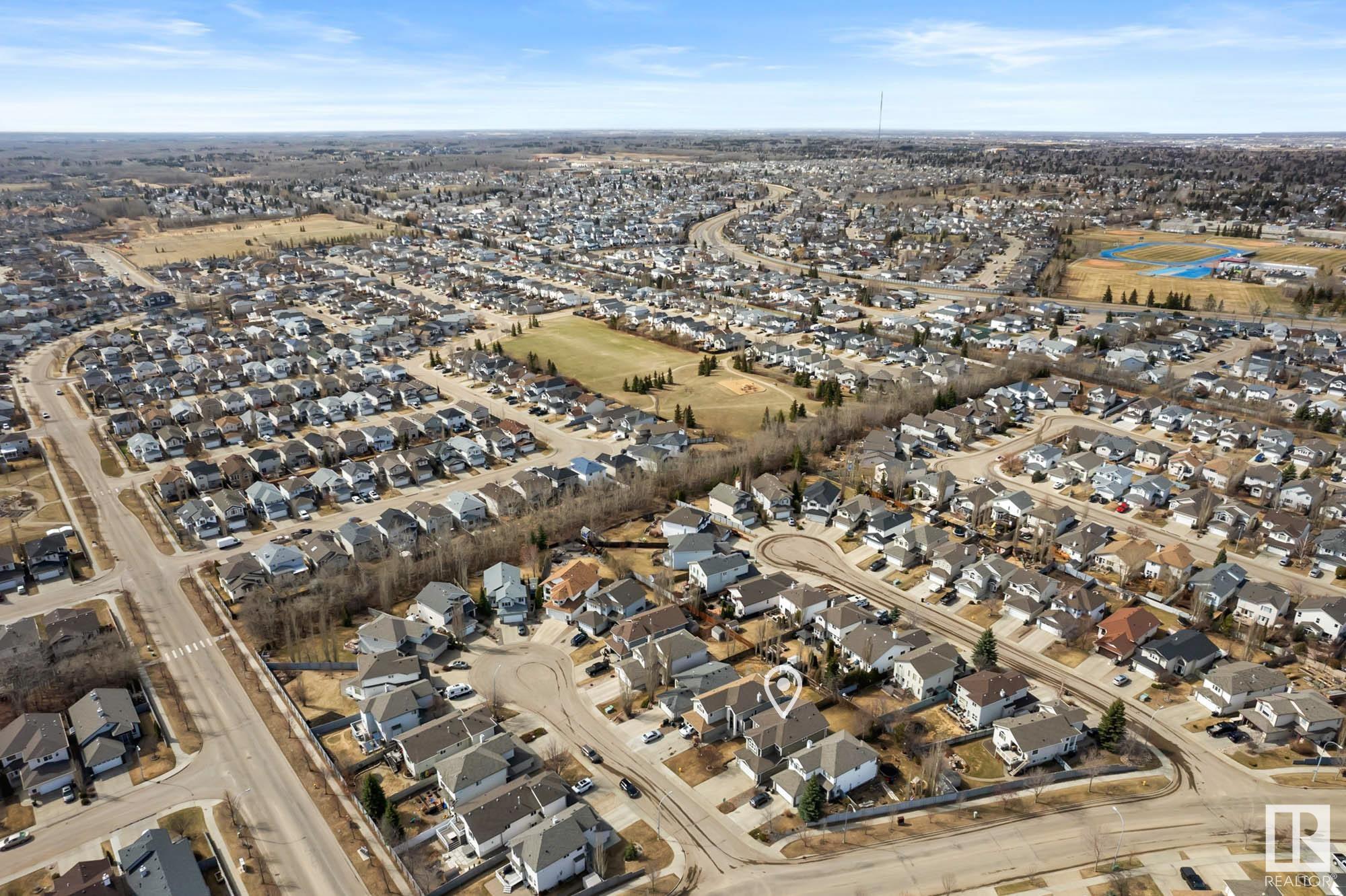 Listing E4337838 - Large Photo # 37