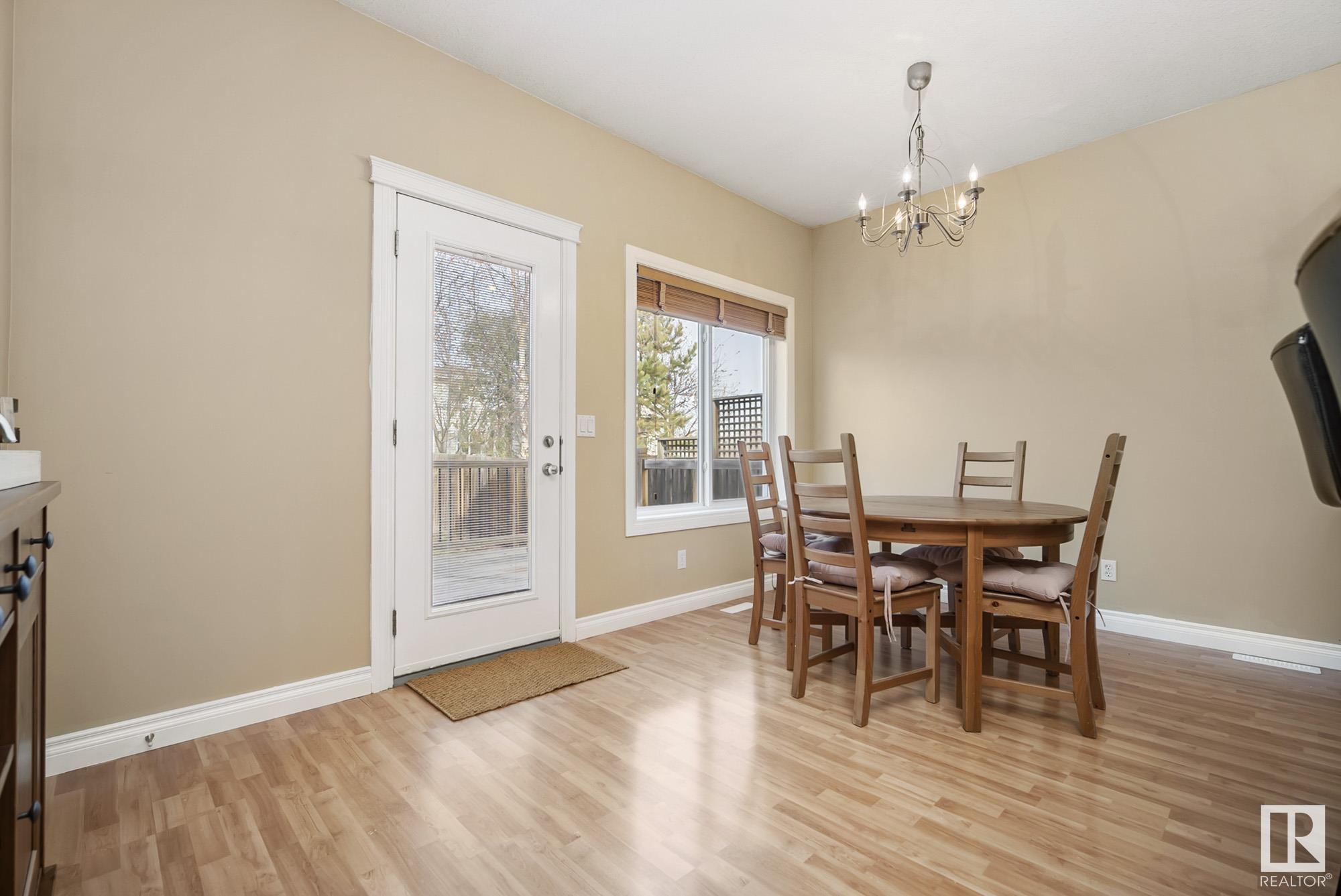 Listing E4337838 - Large Photo # 11