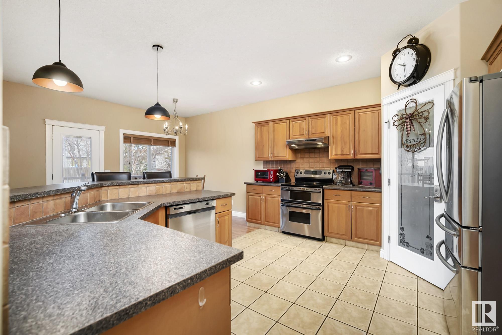 Listing E4337838 - Large Photo # 15
