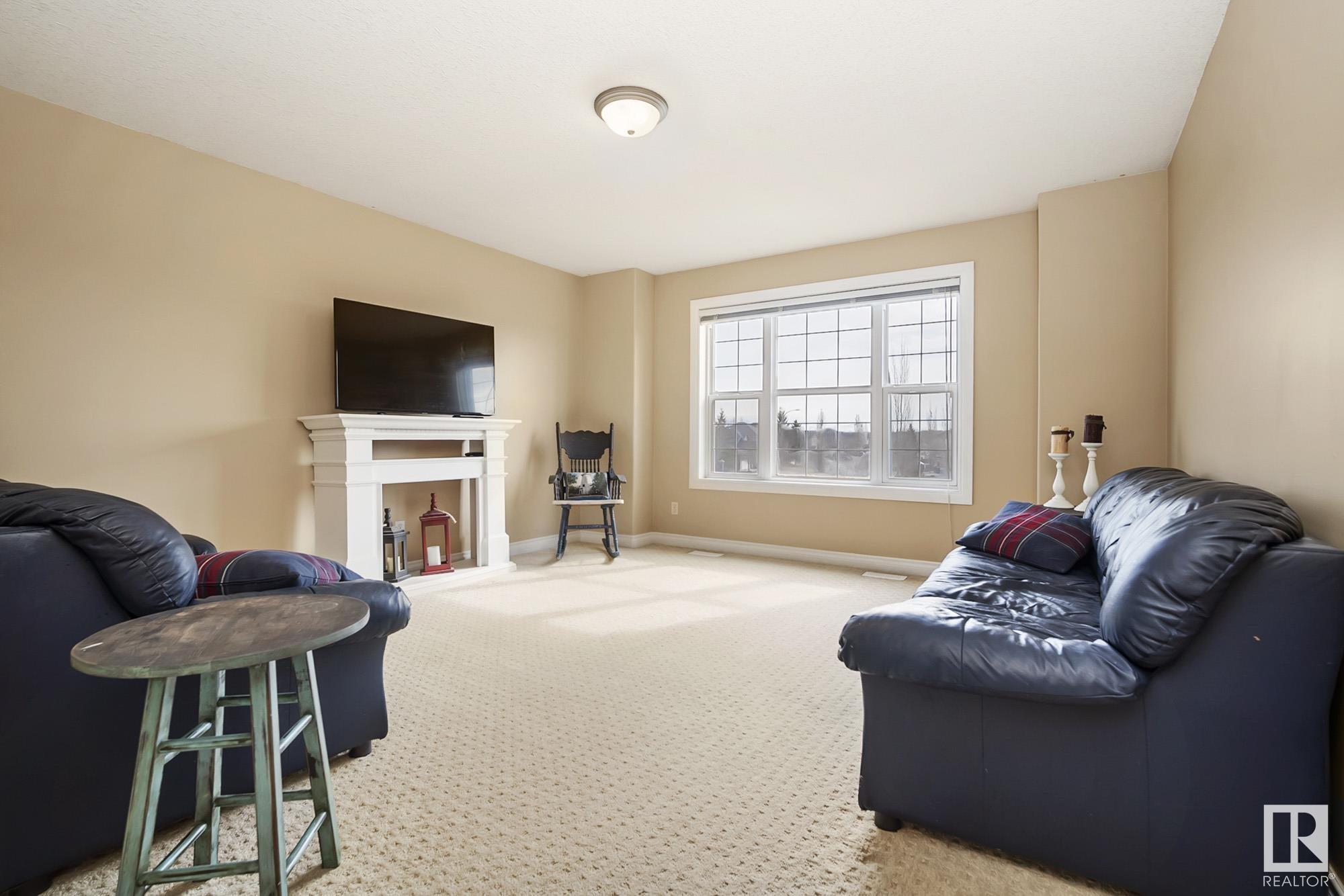 Listing E4337838 - Large Photo # 31