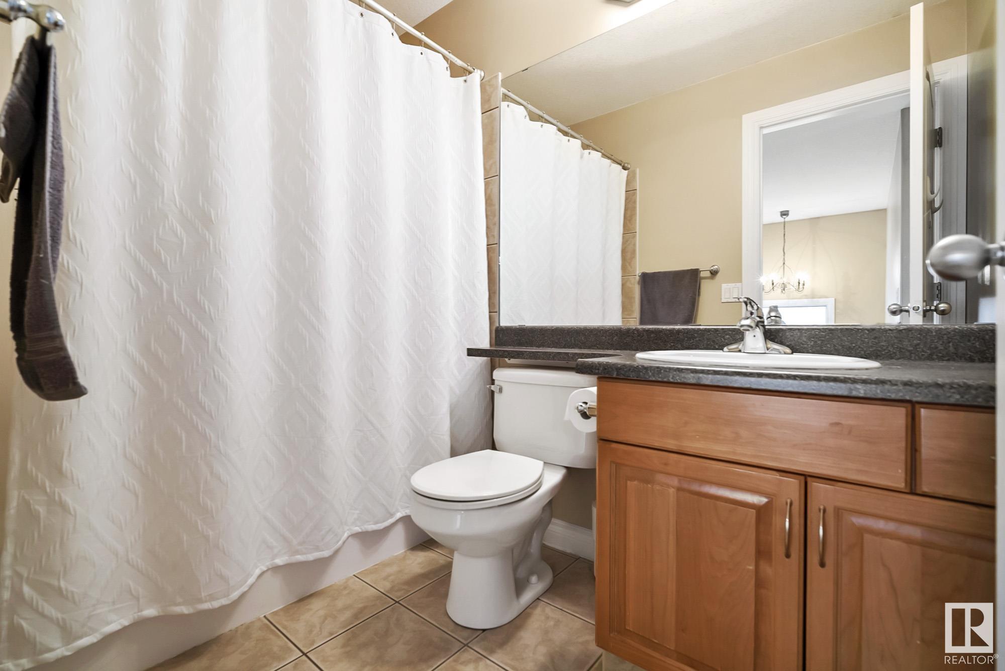Listing E4337838 - Large Photo # 30