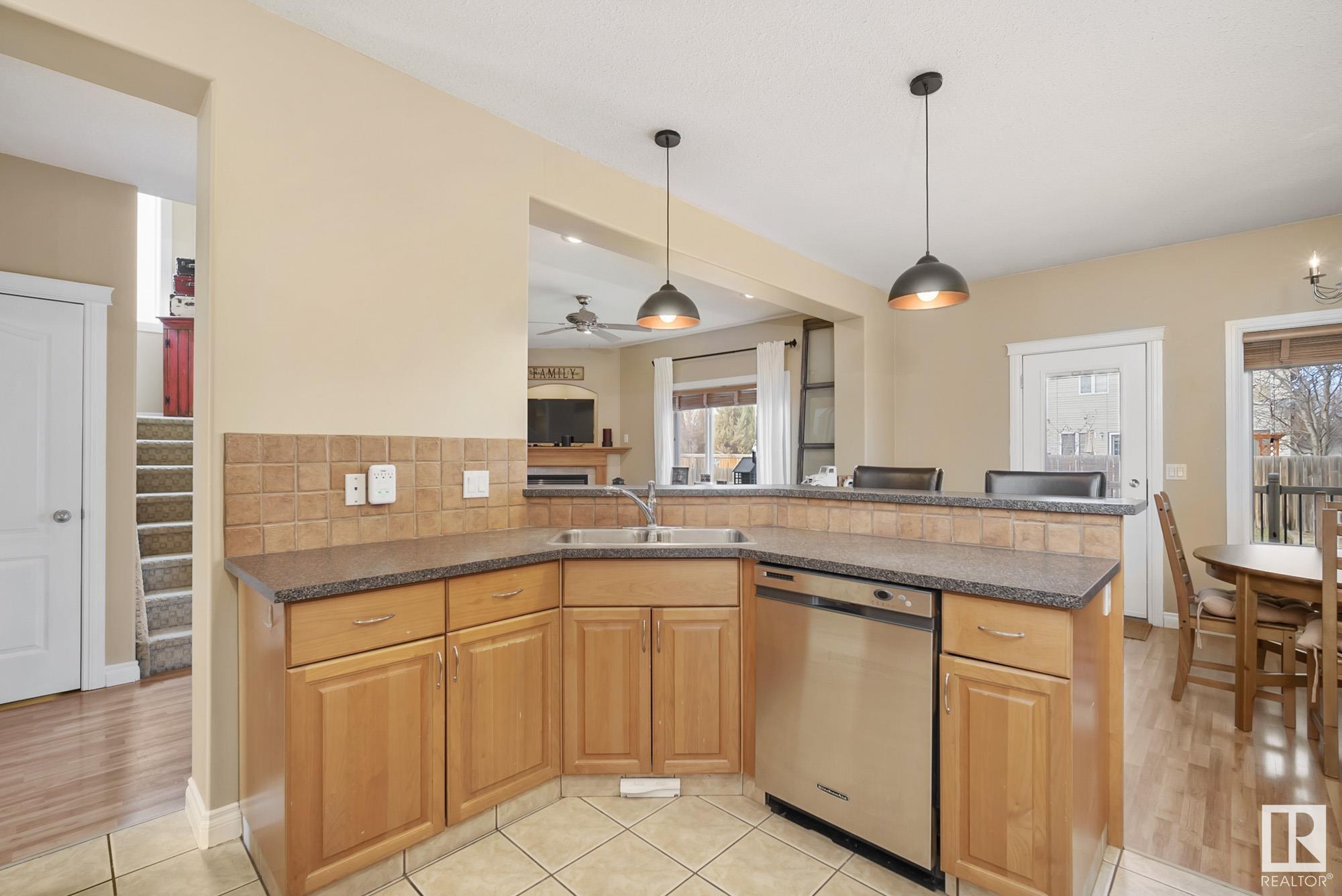 Listing E4337838 - Large Photo # 13
