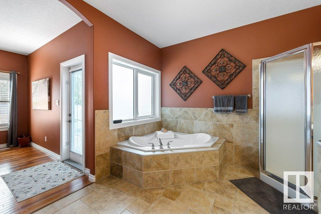 Listing E4337873 - Large Photo # 22