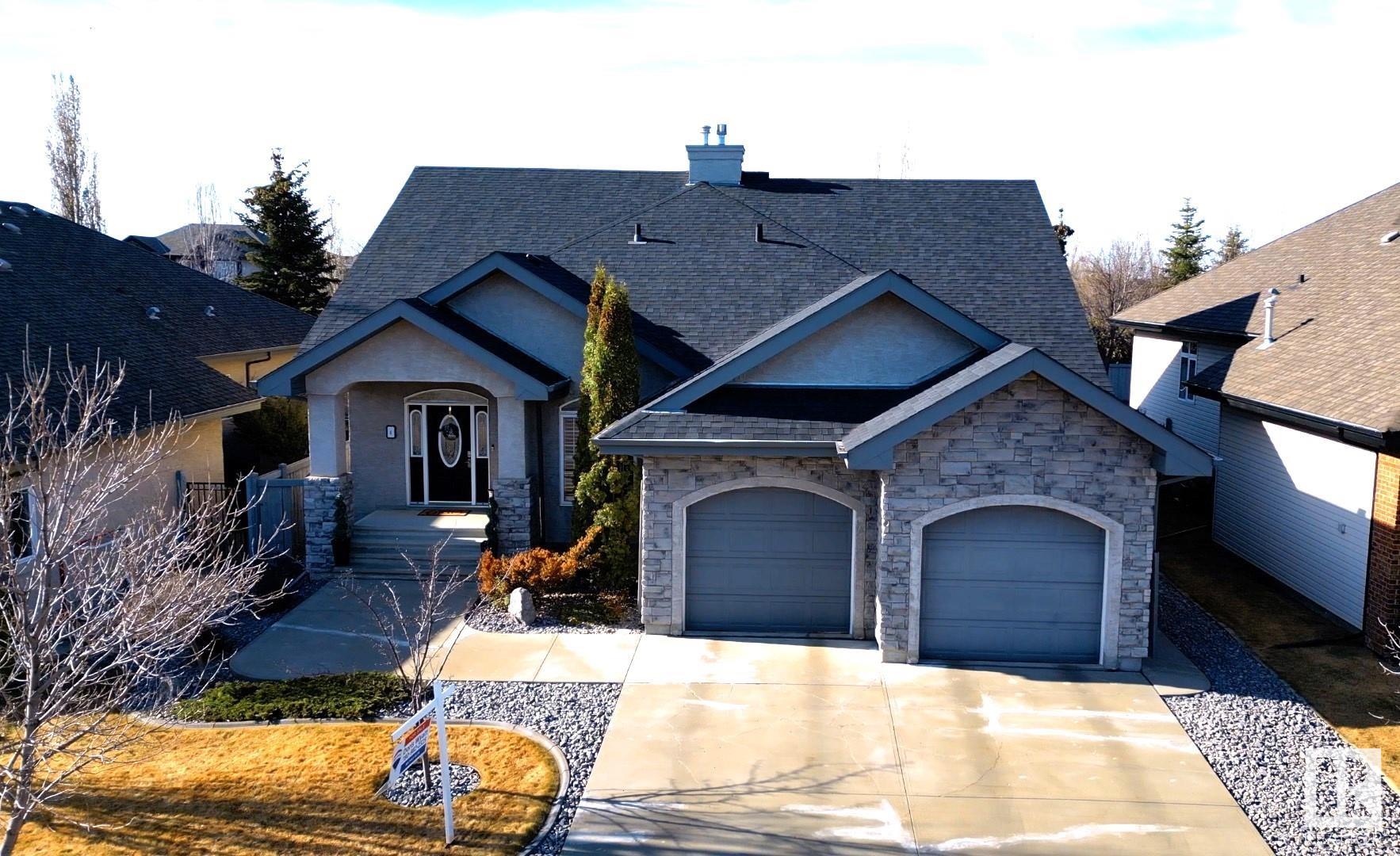 Listing E4337873 - Large Photo # 46