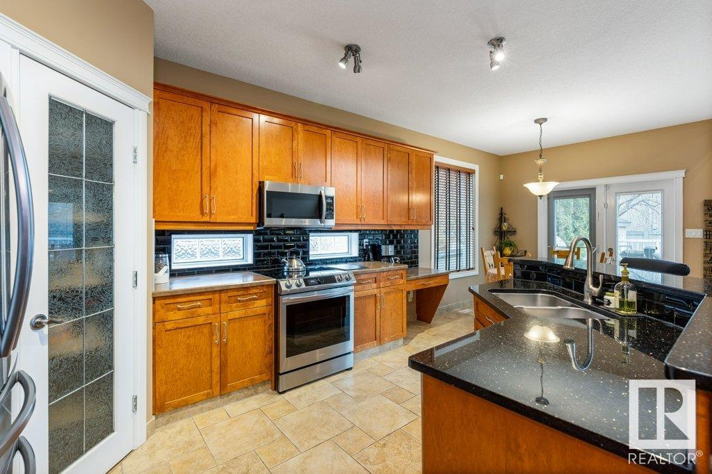 Listing E4337873 - Large Photo # 13