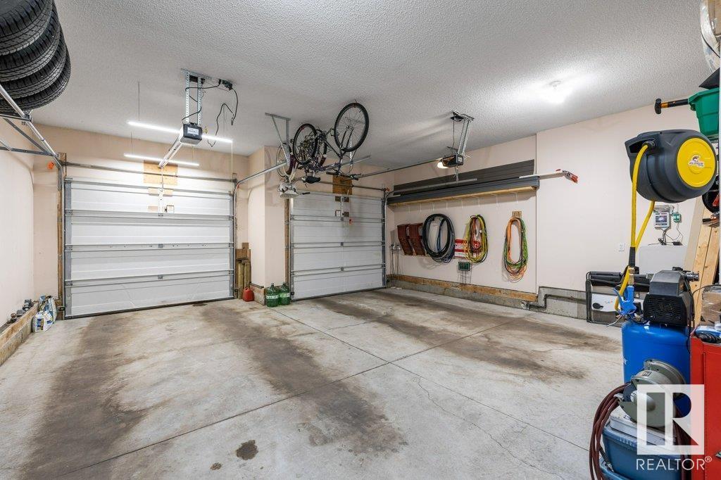 Listing E4337873 - Large Photo # 33