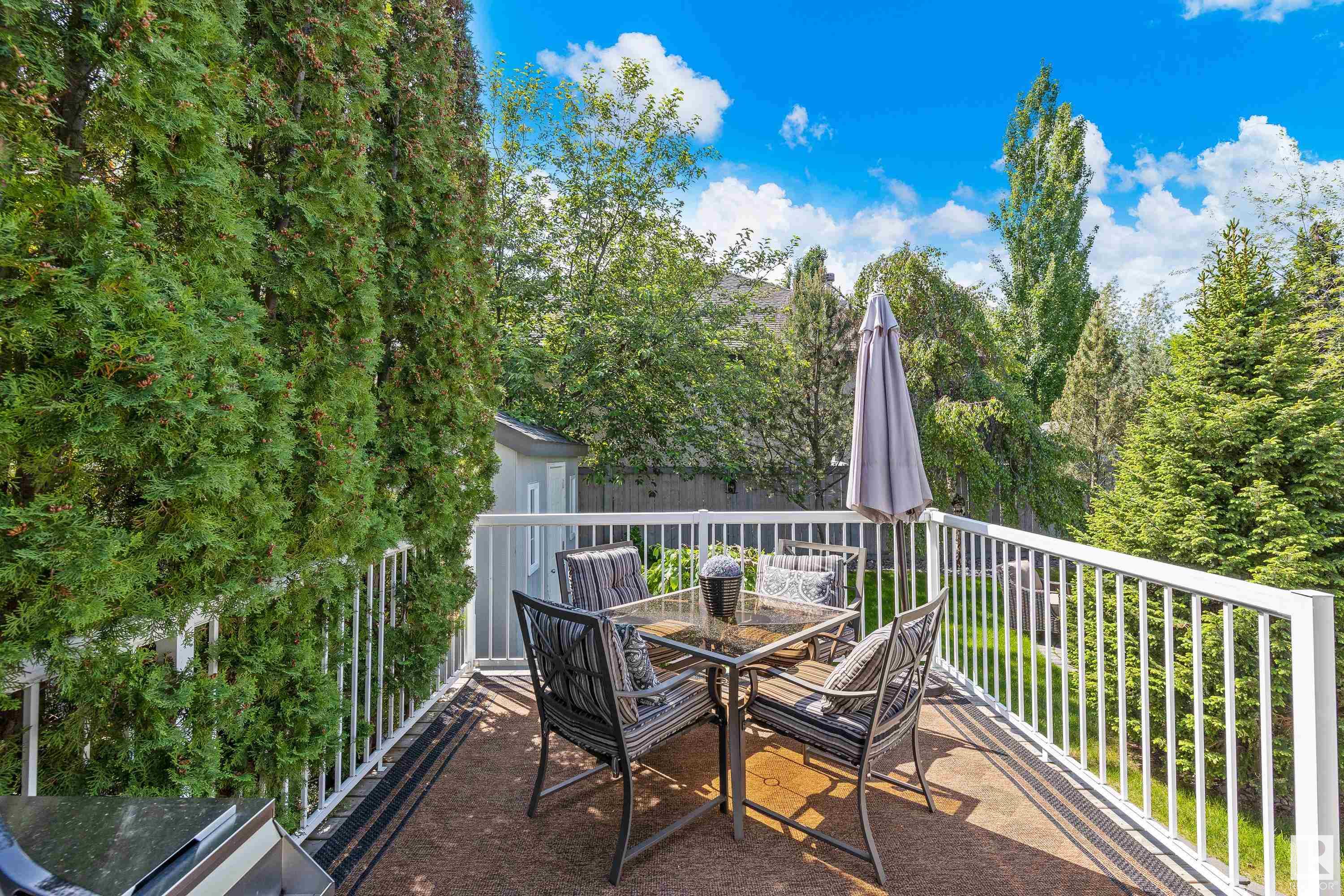 Listing E4337873 - Large Photo # 36