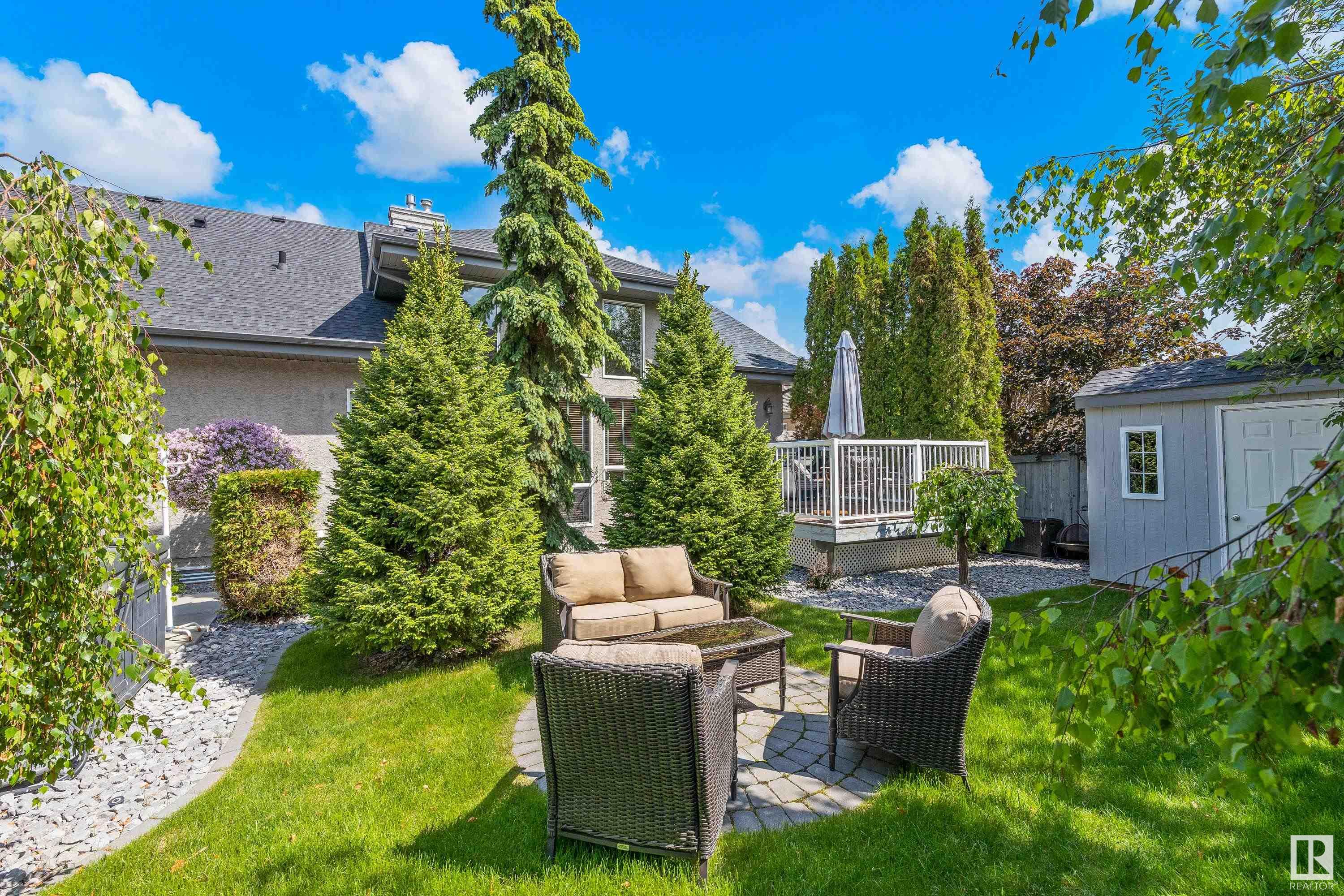 Listing E4337873 - Large Photo # 39