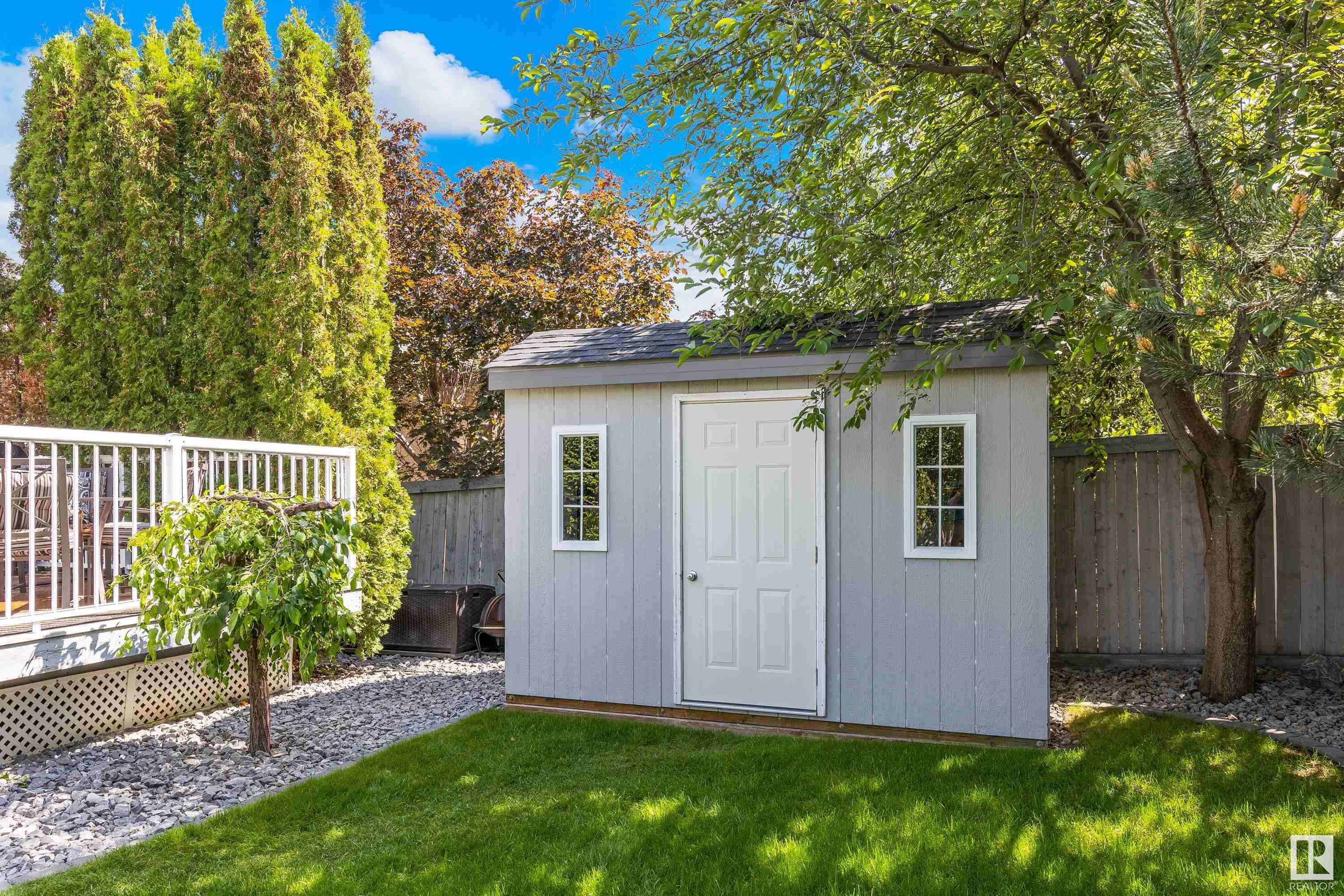 Listing E4337873 - Large Photo # 43
