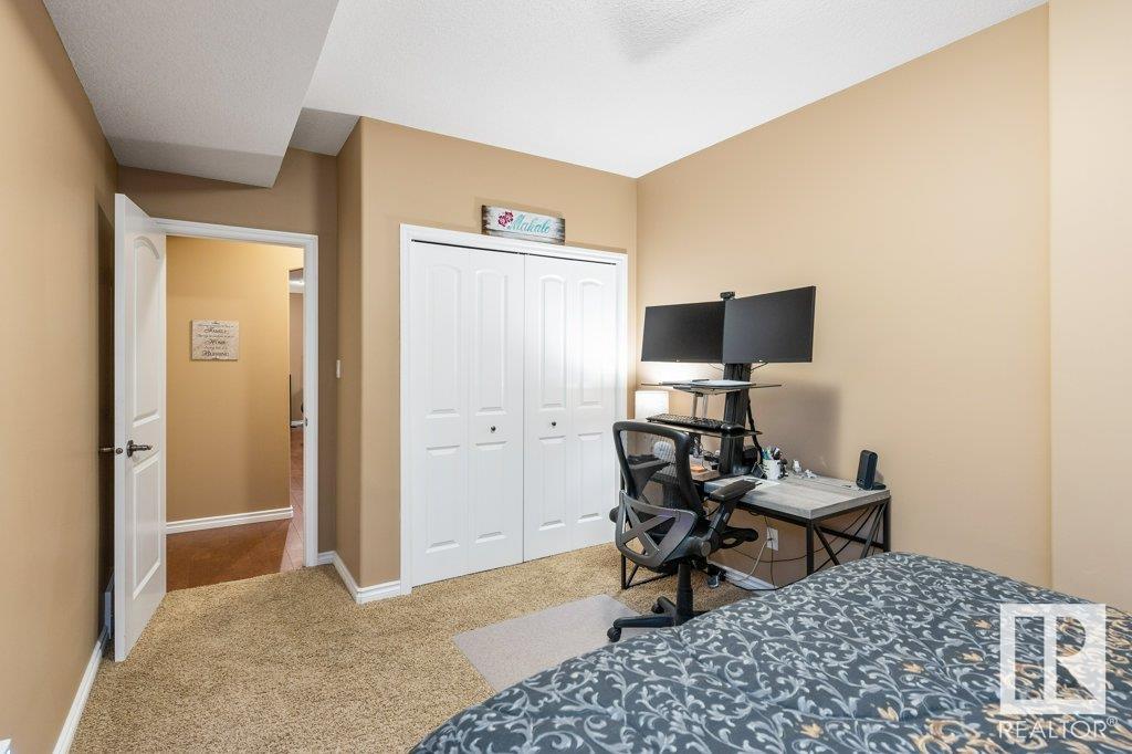 Listing E4337873 - Large Photo # 31