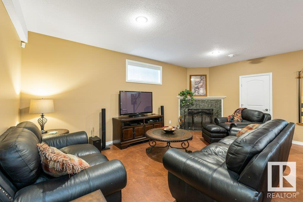 Listing E4337873 - Large Photo # 24
