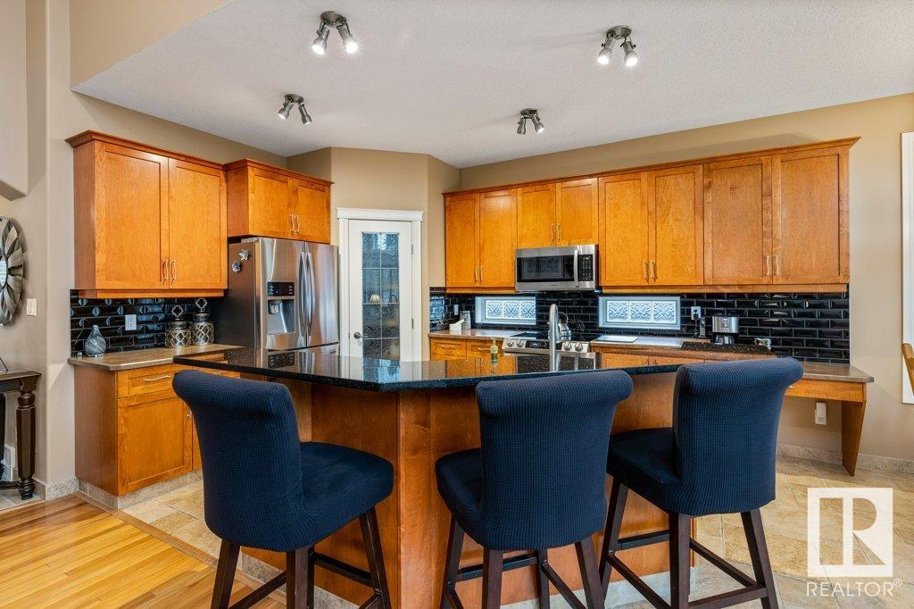 Listing E4337873 - Large Photo # 16