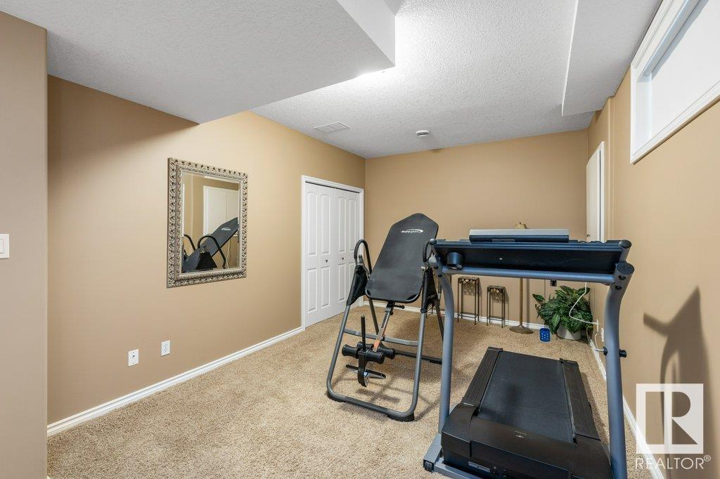 Listing E4337873 - Large Photo # 28