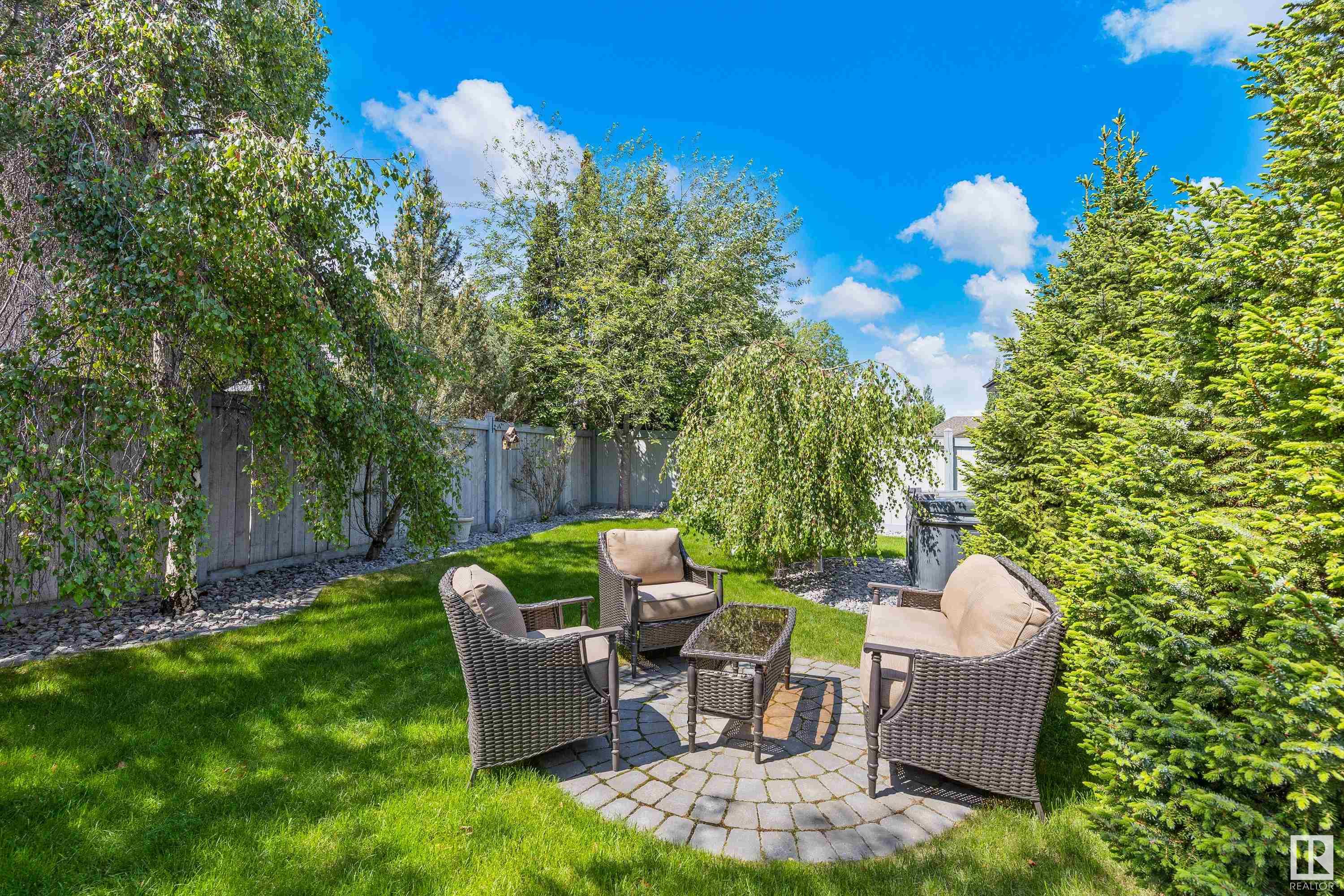 Listing E4337873 - Large Photo # 40